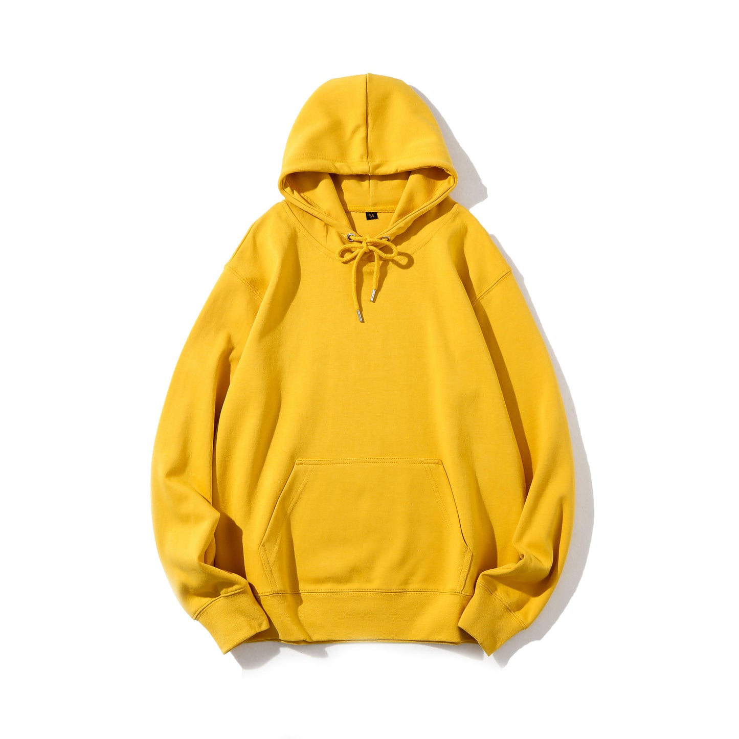 Personalized Embroidered Pet Avatar Sweatshirt