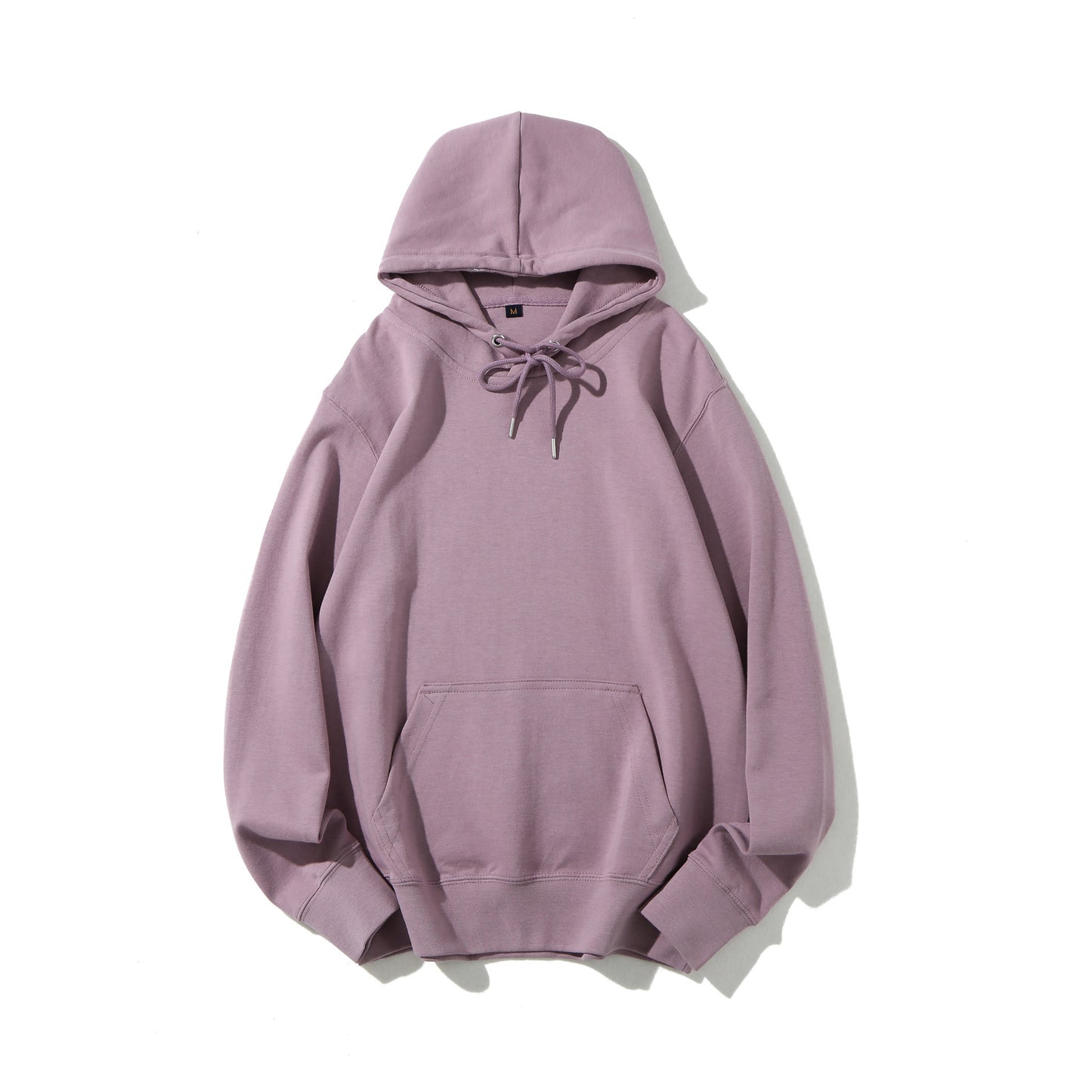 Personalized Embroidered Pet Avatar Sweatshirt