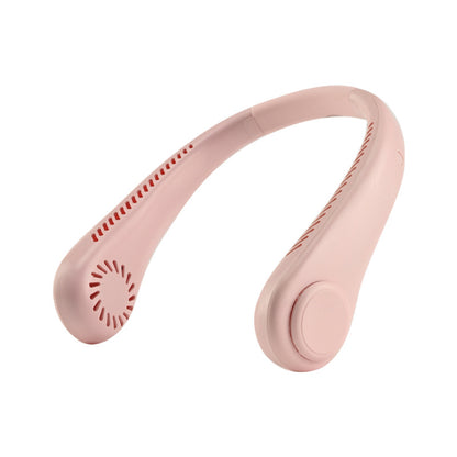 neck fan